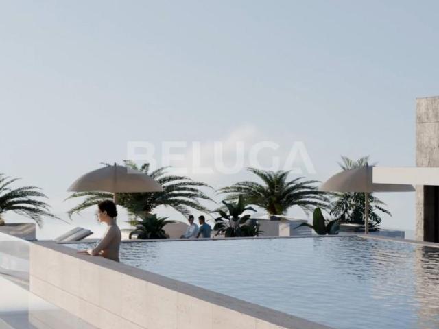 Apartamento venda em Funchal, Ilha Da Madeira