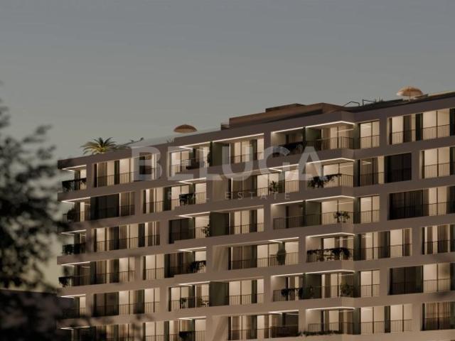 Apartamento venda em Funchal, Ilha Da Madeira