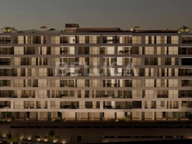 Apartamento venda em Funchal, Ilha Da Madeira