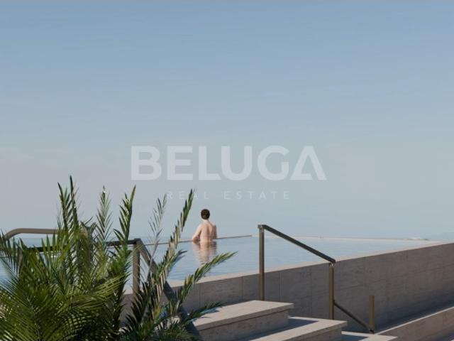 Apartamento venda em Funchal, Ilha Da Madeira