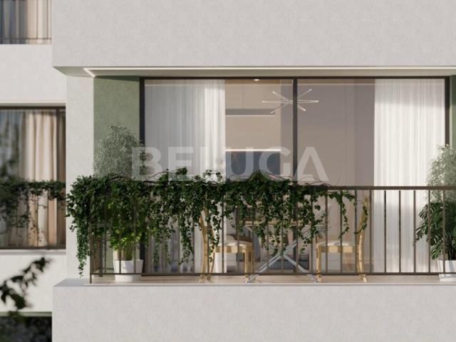 Apartamento venda em Funchal, Ilha Da Madeira
