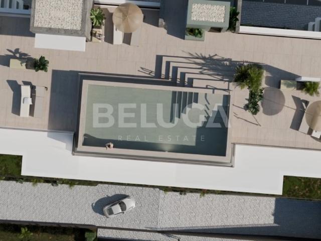 Apartamento venda em Funchal, Ilha Da Madeira
