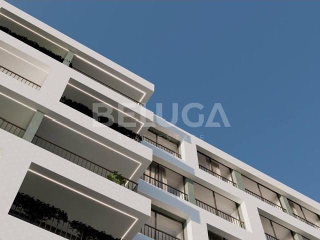Apartamento venda em Funchal, Ilha Da Madeira
