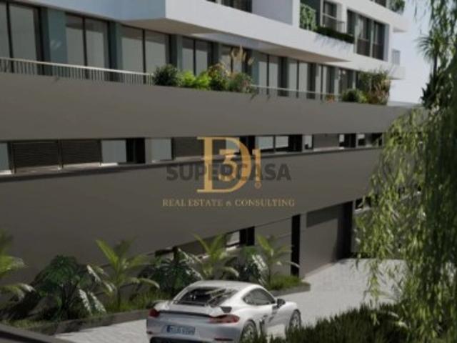 Casa venda em Funchal, Ilha Da Madeira