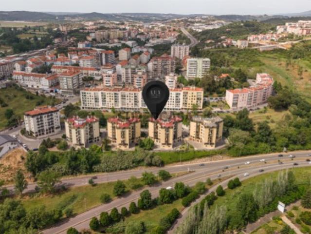 Casa venda em Coimbrã, Coimbra