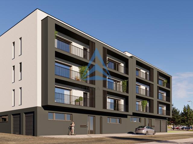 Apartamento venda em Pombal, Leiria