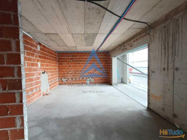 Apartamento venda em Pombal, Leiria