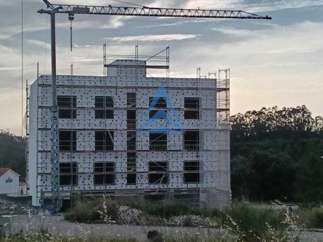 Apartamento venda em Pombal, Leiria