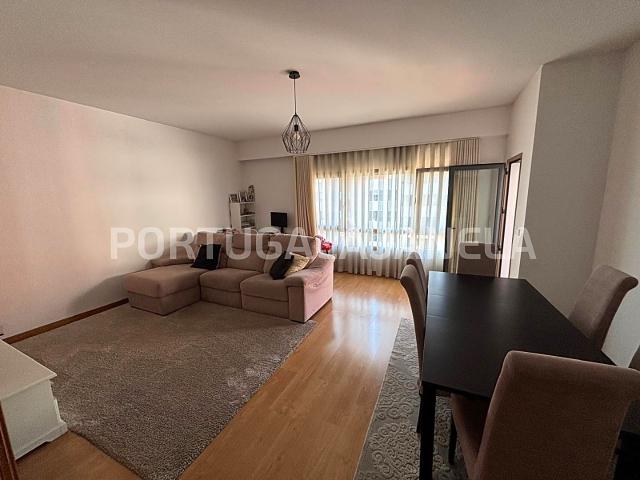 Apartamento venda em Odivelas, Lisboa