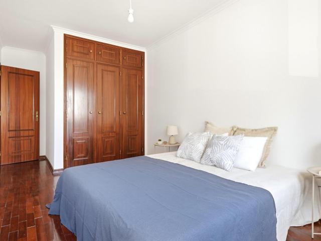 Apartamento venda em Casal da Cavaleira, Sintra