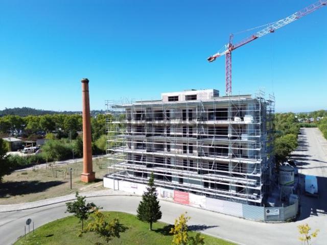 Casa venda em Pombal, Leiria