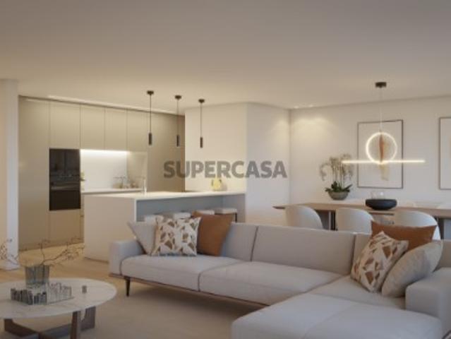 Casa venda em Gavião, Braga