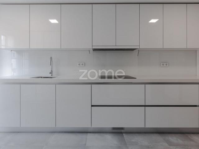 Apartamento venda em Damaia, Amadora