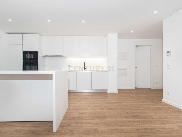 Apartamento venda em Damaia, Amadora