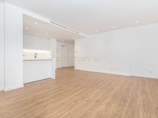 Apartamento venda em Damaia, Amadora