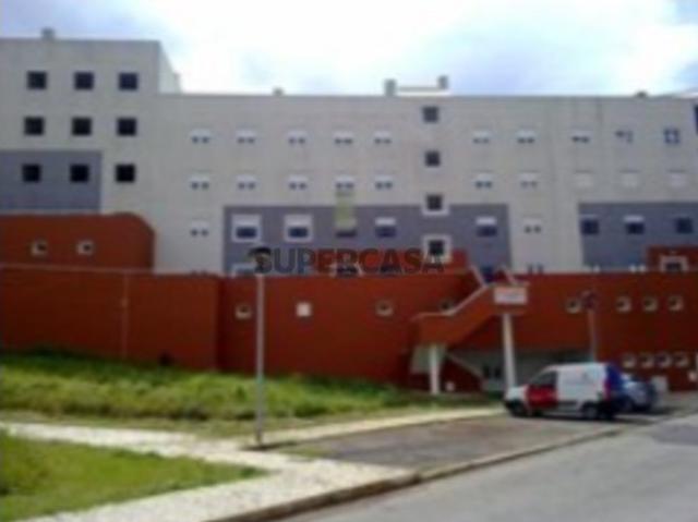 Casa venda em Urbanização Casas do Lago, Amadora