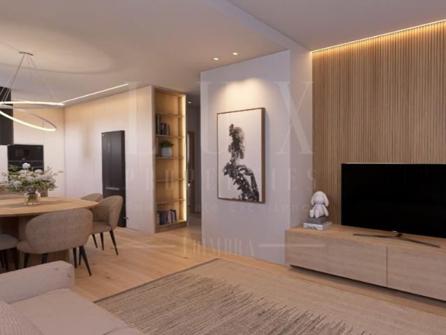 Apartamento venda em Eiras e São Paulo de Frades, Coimbra