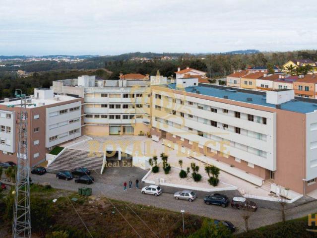 Apartamento venda em Santa Maria Da Feira, Aveiro