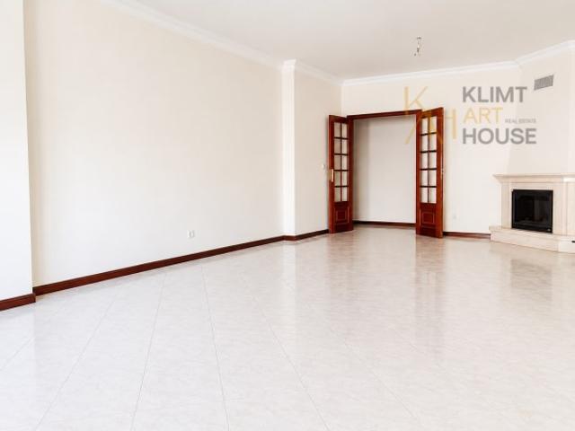 Apartamento venda em Sintra, Lisboa