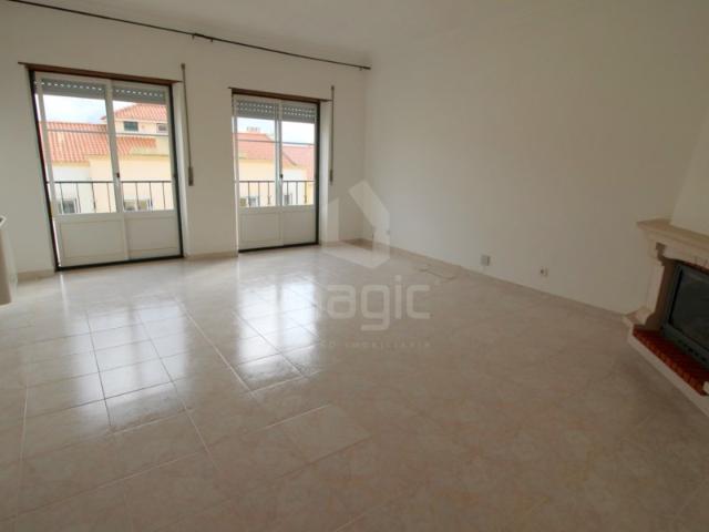 Apartamento alugar em Mafra, Lisboa