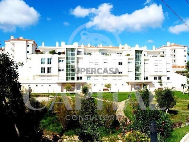 Casa venda em Quinta de São Martinho, Cascais