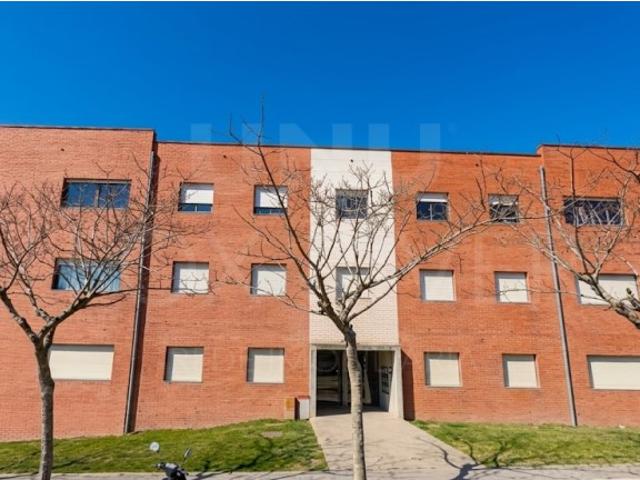 Apartamento venda em Arga De Baixo, Viana Do Castelo