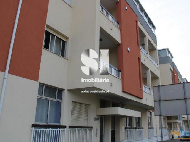Apartamento alugar em Ponte De Vagos, Aveiro