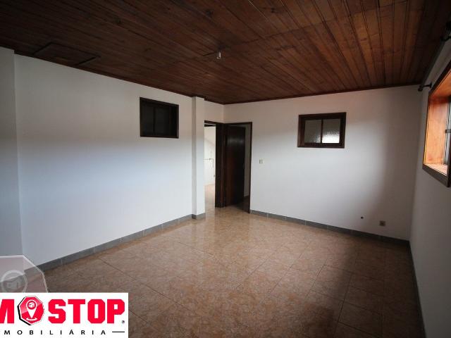 Apartamento venda em Vale De Cambra, Aveiro