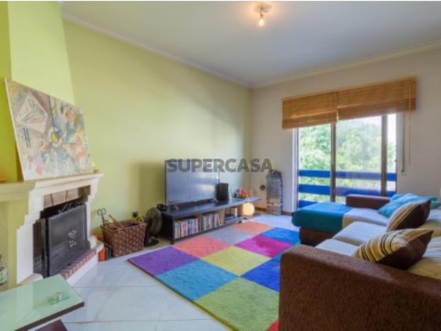 Casa venda em Almada, Setúbal