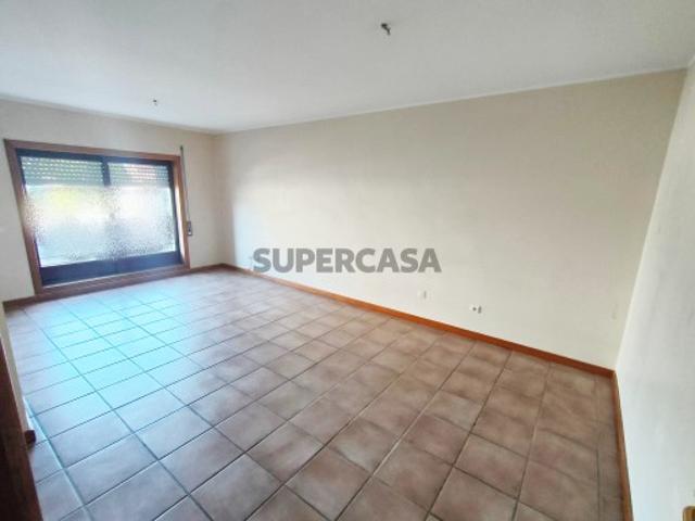 Casa venda em Valongo, Porto