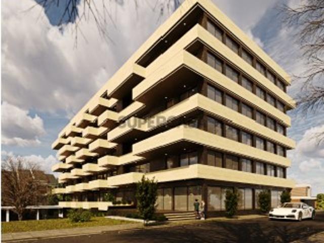 Casa venda em Valongo, Porto