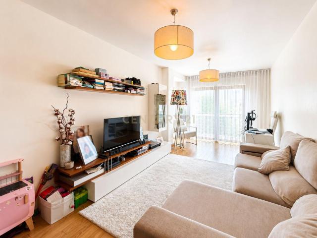 Apartamento venda em Falagueira, Amadora