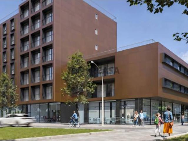 Casa venda em Porto, Cedofeita