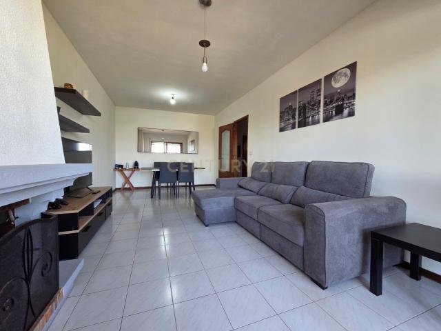 Apartamento venda em Pevidal, Gondomar