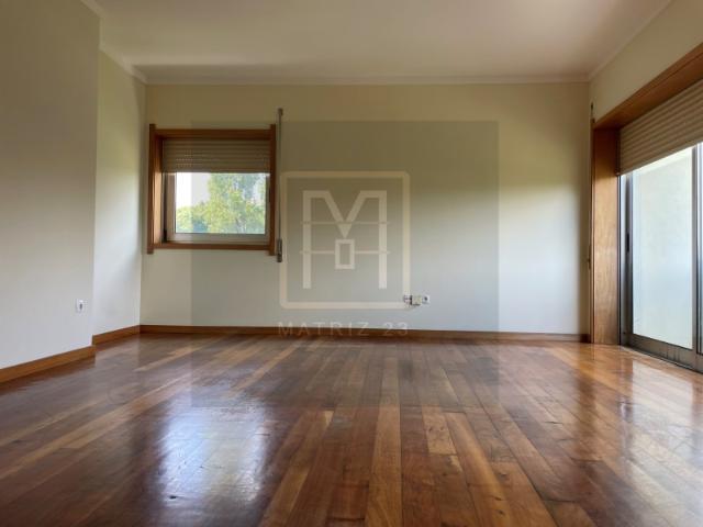 Apartamento alugar em Porto