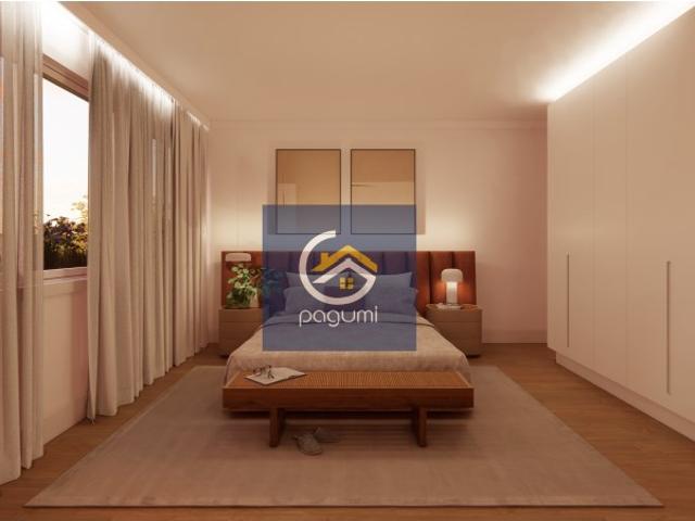 Apartamento venda em Gondomar, Porto