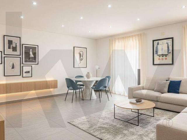 Apartamento venda em Santarém