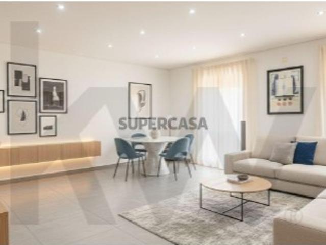 Casa venda em Santarém
