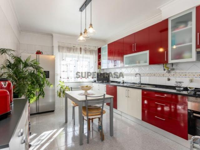 Casa venda em Portela de Cambra, Sintra