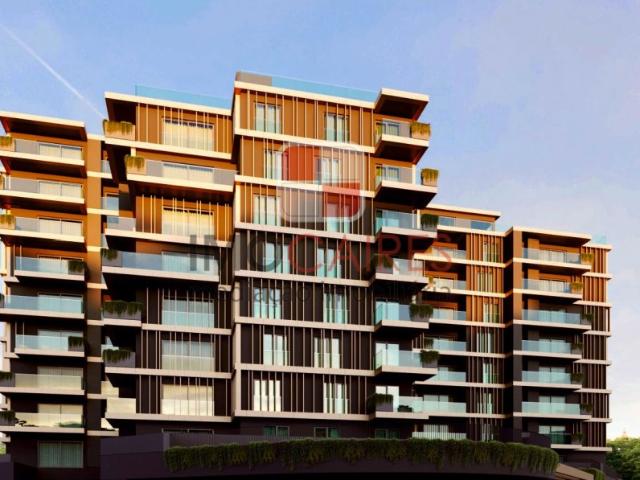 Apartamento venda em Piornais, Funchal