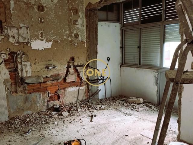 Apartamento venda em Barreiro, Setúbal