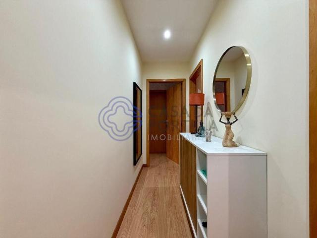 Apartamento venda em Maia, Gueifães
