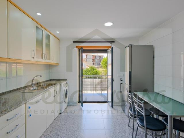 Apartamento venda em Mafra, Lisboa