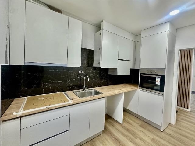 Apartamento venda em Viseu