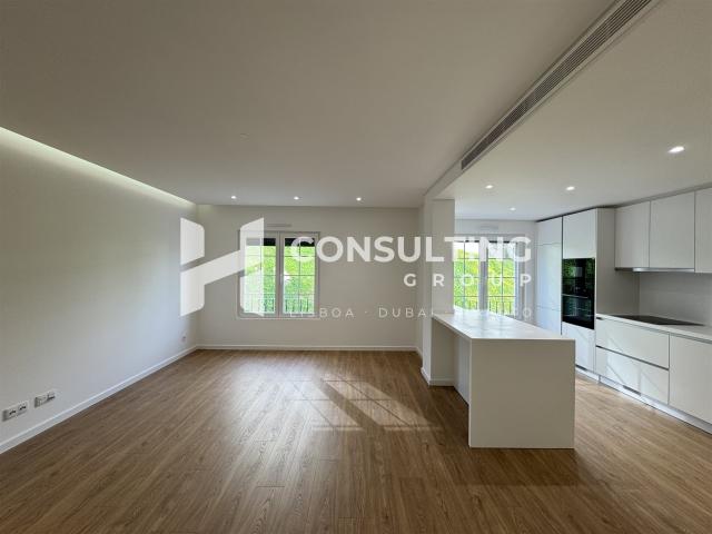Apartamento venda em Damaia, Amadora
