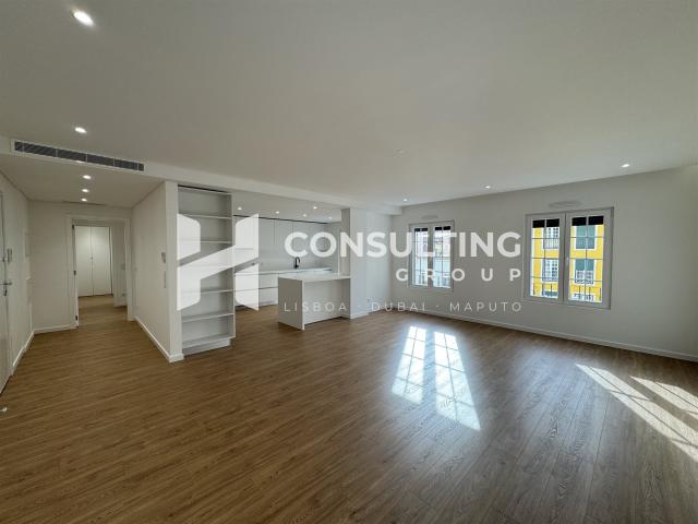 Apartamento venda em Damaia, Amadora