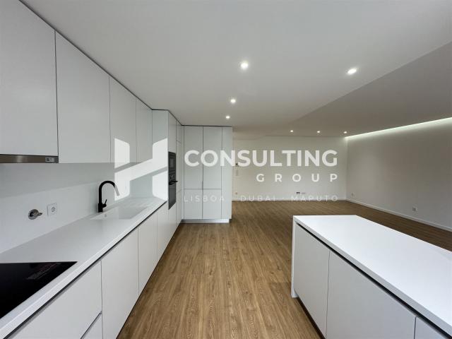 Apartamento venda em Damaia, Amadora