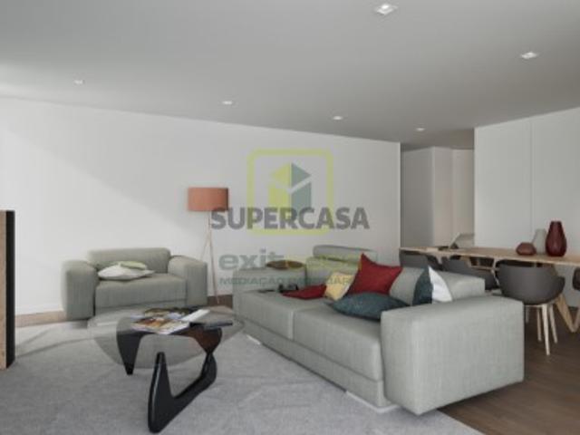 Casa venda em Águeda, Aveiro