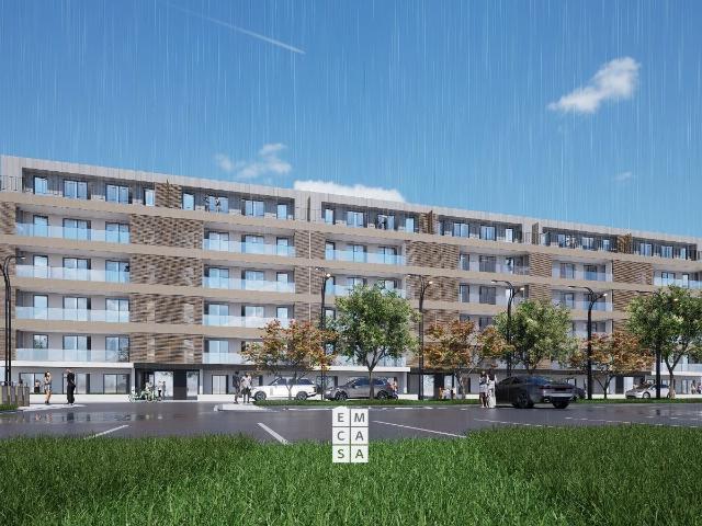 Apartamento venda em Albergaria-a-velha, Aveiro