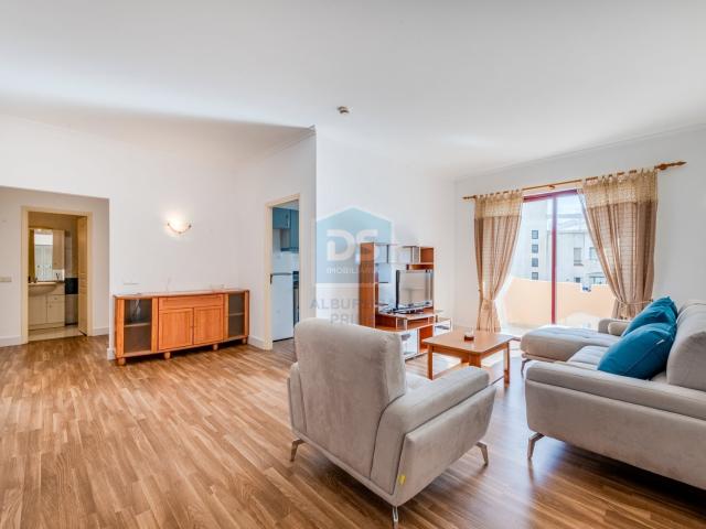 Apartamento venda em Albufeira e Olhos de Água, Albufeira